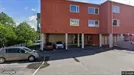 Apartment for rent, Södertälje, Stockholm County, <span class="blurred street" onclick="ProcessAdRequest(15018518)"><span class="hint">See streetname</span>[xxxxxxxxxxxxx]</span>