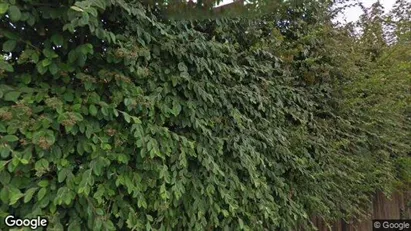 Apartments for rent in Birmingham - West Midlands - Photo from Google Street View