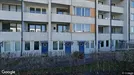 Apartment for rent, Växjö, Kronoberg County, Bokelundsvägen<span class="blurred street-number" onclick="ProcessAdRequest(15028407)"><span class="hint">See no.</span>[xxxxxx]</span>