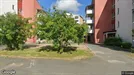 Apartment for rent, Haparanda, Norrbotten County, Parkgatan<span class="blurred street-number" onclick="ProcessAdRequest(15028459)"><span class="hint">See no.</span>[xxxxxx]</span>