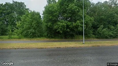 Apartments for rent in Turku - Photo from Google Street View