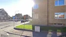 Apartment for rent, Helsingborg, Skåne County, <span class="blurred street" onclick="ProcessAdRequest(15031848)"><span class="hint">See streetname</span>[xxxxxxxxxxxxx]</span>