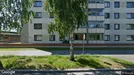 Apartment for rent, Oulu, Pohjois-Pohjanmaa, <span class="blurred street" onclick="ProcessAdRequest(15031936)"><span class="hint">See streetname</span>[xxxxxxxxxxxxx]</span>
