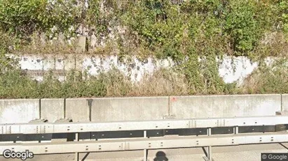 Apartments for rent in Arlesheim - Photo from Google Street View