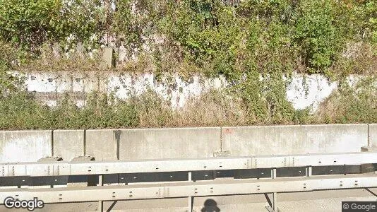 Apartments for rent in Arlesheim - Photo from Google Street View