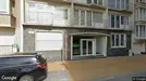 Apartment for rent, Oostende, West-Vlaanderen, <span class="blurred street" onclick="ProcessAdRequest(15033718)"><span class="hint">See streetname</span>[xxxxxxxxxxxxx]</span>