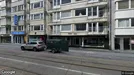 Apartment for rent, Oostende, West-Vlaanderen, <span class="blurred street" onclick="ProcessAdRequest(15033736)"><span class="hint">See streetname</span>[xxxxxxxxxxxxx]</span>