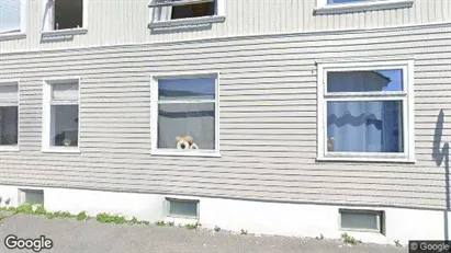 Apartments for rent in Drammen - Photo from Google Street View