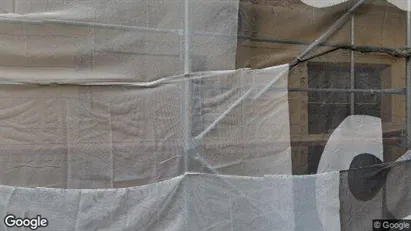 Apartments for rent in Opava - Photo from Google Street View