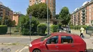 Room for rent, Buccinasco, Lombardia, Via F. Brunelleschi<span class="blurred street-number" onclick="ProcessAdRequest(15044559)"><span class="hint">See no.</span>[xxxxxx]</span>