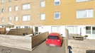 Apartment for rent, Borås, Västra Götaland County, <span class="blurred street" onclick="ProcessAdRequest(15046376)"><span class="hint">See streetname</span>[xxxxxxxxxxxxx]</span>