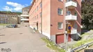 Apartment for rent, Sundsvall, Västernorrland County, <span class="blurred street" onclick="ProcessAdRequest(15046404)"><span class="hint">See streetname</span>[xxxxxxxxxxxxx]</span>