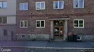 Apartment for rent, Oslo St. Hanshaugen, Oslo, <span class="blurred street" onclick="ProcessAdRequest(15047795)"><span class="hint">See streetname</span>[xxxxxxxxxxxxx]</span>