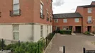 Apartment for rent, Derby - Derbyshire, East Midlands, <span class="blurred street" onclick="ProcessAdRequest(15048765)"><span class="hint">See streetname</span>[xxxxxxxxxxxxx]</span>