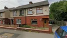 Apartment for rent, Manchester - Lancashire, North West, <span class="blurred street" onclick="ProcessAdRequest(15048801)"><span class="hint">See streetname</span>[xxxxxxxxxxxxx]</span>
