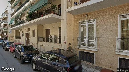 Apartments for rent in Location is not specified - Photo from Google Street View