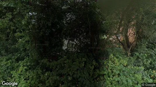 Apartments for rent in Hamburg Wandsbek - Photo from Google Street View