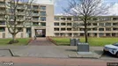 Apartment for rent, Apeldoorn, Gelderland, <span class="blurred street" onclick="ProcessAdRequest(15050230)"><span class="hint">See streetname</span>[xxxxxxxxxxxxx]</span>