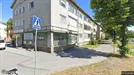 Apartment for rent, Pori, Satakunta, <span class="blurred street" onclick="ProcessAdRequest(15050278)"><span class="hint">See streetname</span>[xxxxxxxxxxxxx]</span>