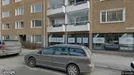 Apartment for rent, Kuopio, Pohjois-Savo, <span class="blurred street" onclick="ProcessAdRequest(15050279)"><span class="hint">See streetname</span>[xxxxxxxxxxxxx]</span>