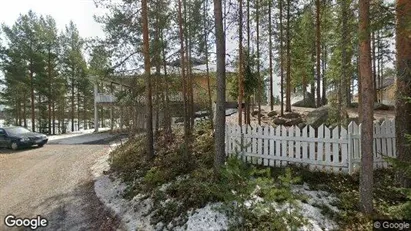 Apartments for rent in Jyväskylä - Photo from Google Street View