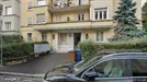 Apartment for rent, Lausanne, Waadt (Kantone), <span class="blurred street" onclick="ProcessAdRequest(15050508)"><span class="hint">See streetname</span>[xxxxxxxxxxxxx]</span>