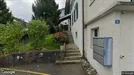 Apartment for rent, Horgen, Zürich (Kantone), <span class="blurred street" onclick="ProcessAdRequest(15051232)"><span class="hint">See streetname</span>[xxxxxxxxxxxxx]</span>