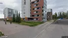 Apartment for rent, Espoo, Uusimaa, <span class="blurred street" onclick="ProcessAdRequest(15051646)"><span class="hint">See streetname</span>[xxxxxxxxxxxxx]</span>