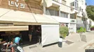 Apartment for rent, Nicosia, Sicilia, <span class="blurred street" onclick="ProcessAdRequest(15052912)"><span class="hint">See streetname</span>[xxxxxxxxxxxxx]</span>
