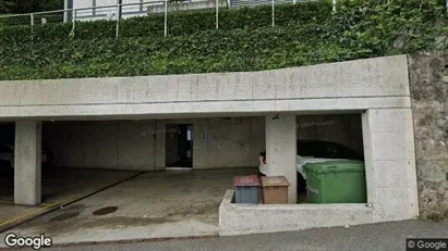 Apartments for rent in Riviera-Pays-d'Enhaut - Photo from Google Street View