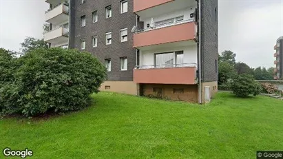 Apartments for rent in Rheinisch-Bergischer Kreis - Photo from Google Street View