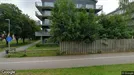 Apartment for rent, Växjö, Kronoberg County, <span class="blurred street" onclick="ProcessAdRequest(15054023)"><span class="hint">See streetname</span>[xxxxxxxxxxxxx]</span>