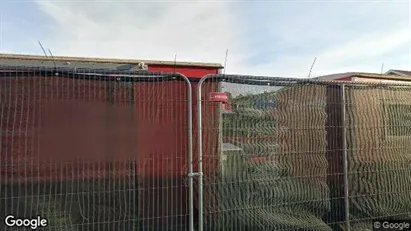 Apartments for rent in Upplands Väsby - Photo from Google Street View