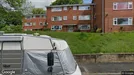 Apartment for rent, Macclesfield - Cheshire, North West, <span class="blurred street" onclick="ProcessAdRequest(15056324)"><span class="hint">See streetname</span>[xxxxxxxxxxxxx]</span>