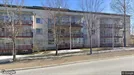 Apartment for rent, Joensuu, Pohjois-Karjala, <span class="blurred street" onclick="ProcessAdRequest(15056756)"><span class="hint">See streetname</span>[xxxxxxxxxxxxx]</span>