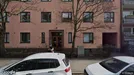 Apartment for rent, Helsinki Läntinen, Helsinki, <span class="blurred street" onclick="ProcessAdRequest(15056760)"><span class="hint">See streetname</span>[xxxxxxxxxxxxx]</span>