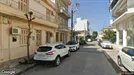Apartment for rent, Patras, Western Greece, <span class="blurred street" onclick="ProcessAdRequest(15057191)"><span class="hint">See streetname</span>[xxxxxxxxxxxxx]</span>