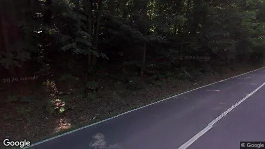 Apartments for rent in Location is not specified - Photo from Google Street View