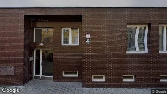 Apartments for rent in Location is not specified - Photo from Google Street View