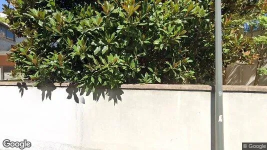 Rooms for rent in Milano Zona 9 - Porta Garibaldi, Niguarda - Photo from Google Street View