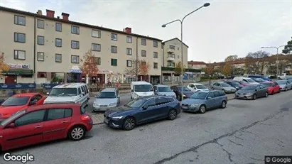 Apartments for rent in Stockholm South - Photo from Google Street View
