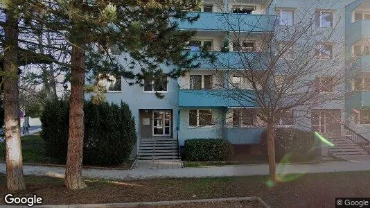 Apartments for rent in Location is not specified - Photo from Google Street View