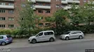 Apartment for rent, Oslo Grünerløkka, Oslo, <span class="blurred street" onclick="ProcessAdRequest(15060459)"><span class="hint">See streetname</span>[xxxxxxxxxxxxx]</span>