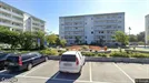 Apartment for rent, Södertälje, Stockholm County, <span class="blurred street" onclick="ProcessAdRequest(15060565)"><span class="hint">See streetname</span>[xxxxxxxxxxxxx]</span>