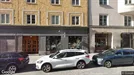 Apartment for rent, Vasastan, Stockholm, <span class="blurred street" onclick="ProcessAdRequest(15061468)"><span class="hint">See streetname</span>[xxxxxxxxxxxxx]</span>