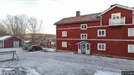 Apartment for rent, Sundsvall, Västernorrland County, <span class="blurred street" onclick="ProcessAdRequest(15061532)"><span class="hint">See streetname</span>[xxxxxxxxxxxxx]</span>