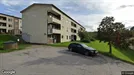 Apartment for rent, Sundsvall, Västernorrland County, <span class="blurred street" onclick="ProcessAdRequest(15061536)"><span class="hint">See streetname</span>[xxxxxxxxxxxxx]</span>