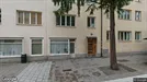 Apartment for rent, Södermalm, Stockholm, <span class="blurred street" onclick="ProcessAdRequest(15061606)"><span class="hint">See streetname</span>[xxxxxxxxxxxxx]</span>