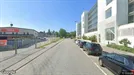 Apartment for rent, Nacka, Stockholm County, <span class="blurred street" onclick="ProcessAdRequest(15061771)"><span class="hint">See streetname</span>[xxxxxxxxxxxxx]</span>
