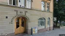 Apartment for rent, Östermalm, Stockholm, <span class="blurred street" onclick="ProcessAdRequest(15061786)"><span class="hint">See streetname</span>[xxxxxxxxxxxxx]</span>